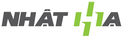 Nhật Hạ
