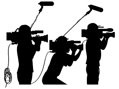 TVC