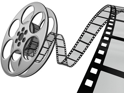 Documentary